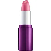 Simply Ageless Moisture Renew Core Lipstick Infused with Hyaluronic Complex, Coconut Oil & Vitamin E