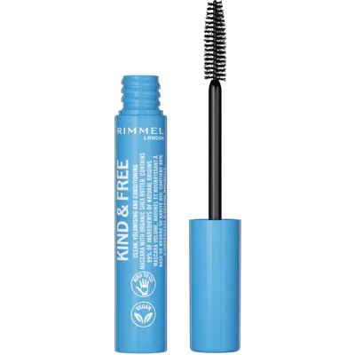 Kind & Free Clean Mascara