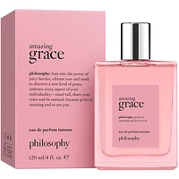 Amazing Grace Eau De Parfum Intense