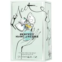 Perfect Eau de Toilette for Women