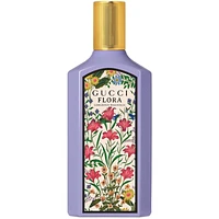 Flora Gorgeous Magnolia Eau de Parfum for Women