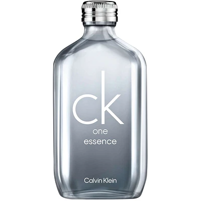 CK One Essence Parfum Intense for Men & Women
