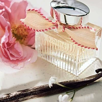 L'Eau de Parfum Lumineuse for Women