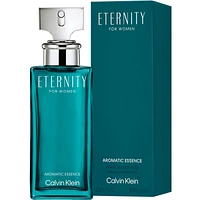 Calvin Klein Eternity for Women Aromatic Essence Parfum