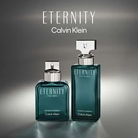 Calvin Klein Eternity for Women Aromatic Essence Parfum