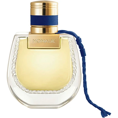 Nomade Nuit d’Egypte Eau de Parfum for Women