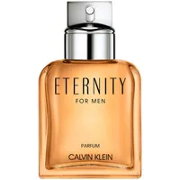 Eternity for Men Parfum Intense 100ml