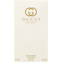 Gucci Guilty Shower Gel for Men