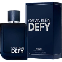 Defy Parfum For Men