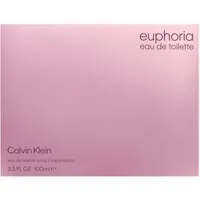 Euphoria Eau de Toilette for Women