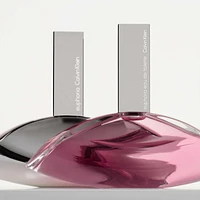 Euphoria Eau de Toilette for Women