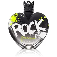 Rock Princess Eau de Toilette