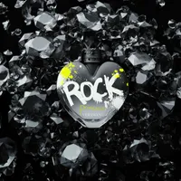 Rock Princess Eau de Toilette