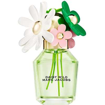 Marc Jacobs Daisy Wild Eau de Parfum