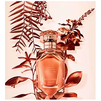 Tiffany & Co. Rose Gold Eau de Parfum Intense 50ml