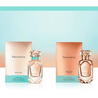 Tiffany & Co. Rose Gold Eau de Parfum Intense 50ml