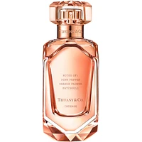 Tiffany Rose Gold Intense Eau De Parfum