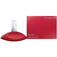 My Euphoria Eau de Parfum for Women