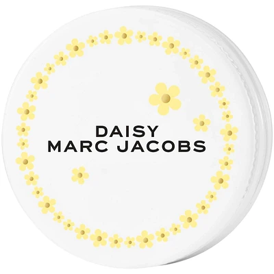 Daisy Drops Signature for Women, 30 Capsules