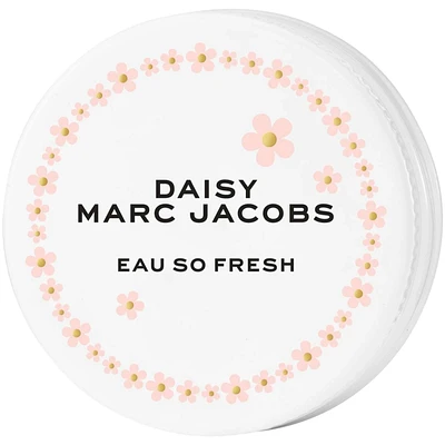 Daisy Drops Eau So Fresh for Women, 30 Capsules