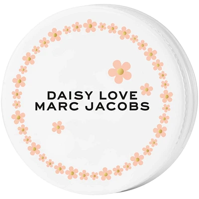 Marc Jacobs Daisy Drops Love (30 Capsules)