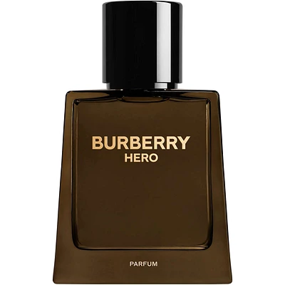 Burberry Hero Parfum