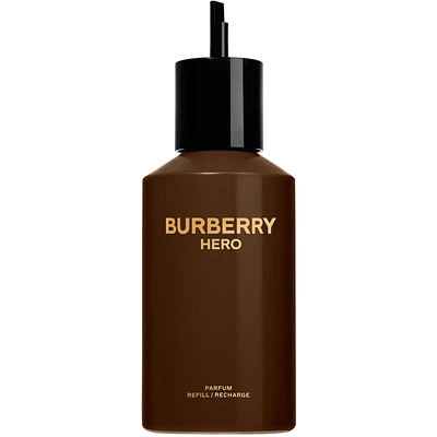 Burberry Hero Parfum Refill
