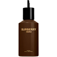 Burberry Hero Parfum Refill