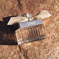 Eau de Parfum Festive Gift Set for Women - Travel sizes: 5 & 10ml