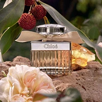 Eau de Parfum Festive Gift Set for Women - Travel sizes: 5 & 10ml