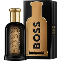 BOSS Bottled Elixir Parfum Intense for Men