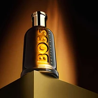 BOSS Bottled Elixir Parfum Intense for Men