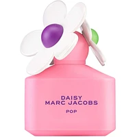 Daisy Pop Eau de Toilette for Women