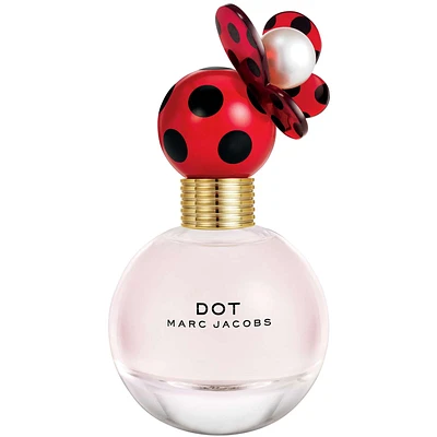 DOT Eau de Parfum for Women