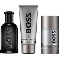BOSS Bottled Parfum 3-Pc. Gift Set