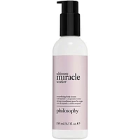 Ultimate Miracle Worker Resurfacing, Moisturizing, Tightening  Body Serum