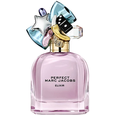 Marc Jacobs Perfect Elixir