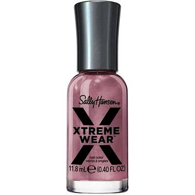 Hard as Nails® Xtreme Wear® Nail Color