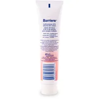 Barriere Silicone Skin Cream 100g