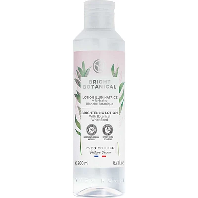 Brightening Lotion