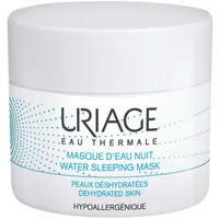 Thermal Water Sleeping Mask