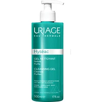 Hyséac Cleansing Gel