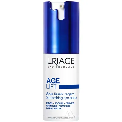 Age Lift firming Smoothing Eye Care