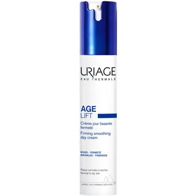 Age Lift firming Smoothing Day Cream