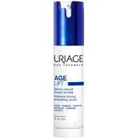 Age Lift Intensive firming Smoothing Serum