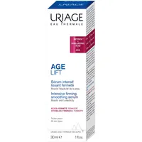 Age Lift Intensive firming Smoothing Serum