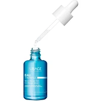 Thermal Water H.A. Booster Serum