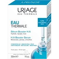 Thermal Water H.A. Booster Serum