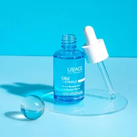 Thermal Water H.A. Booster Serum