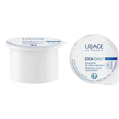 Repairing Cream Concentrate Refill